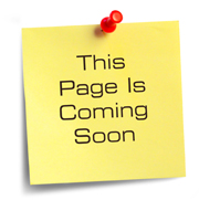 This page is coming soon.